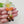 Load image into Gallery viewer, 043 Aviv Clay Doll for Bow-Center, Jewelry Charms, Accessories, and More
