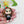 Load image into Gallery viewer, 500 Rylie Clay Doll for Bow-Center, Jewelry Charms, Accessories, and More

