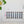 Load image into Gallery viewer, Adhesive Resin Eyes for Clays Multicolor STY R076 G 16Pairs
