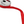 Load image into Gallery viewer, Solid Colors Satin Ribbon - 5/8&quot; (15mm) - 5 yards
