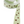 Load image into Gallery viewer, Polka Dots Grosgrain Ribbon - 7/8&quot; (22mm) - 5 yards
