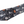Load image into Gallery viewer, Halloween #4 Grosgrain Ribbon - 023516 - 1 1/2&quot; (40mm) - 5 yards
