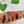 Load image into Gallery viewer, Halloween #6 Grosgrain Ribbon - 011516 - 1 1/2&quot; (40mm) - 5 yards
