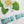 Load image into Gallery viewer, Hello Grosgrain Ribbon - 022821 - 1 1/2&quot; (40mm) - 5 yards
