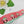 Load image into Gallery viewer, Snowman Grosgrain Ribbon - 025471 - 1 1/2&quot; (40mm) -  5 yards
