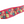 Load image into Gallery viewer, Pineapples #2 Grosgrain Ribbon - 011341 - 1 1/2&quot; (40mm) - 5 yards
