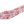 Load image into Gallery viewer, Watermelon #3 Grosgrain Ribbon - 011483 - 1 1/2&quot; (40mm) -  5 yards
