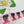 Load image into Gallery viewer, Girls #3 Grosgrain Ribbon - 018267 - 1 1/2&quot; (40mm) - 5 yards
