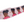 Load image into Gallery viewer, Girls #3 Grosgrain Ribbon - 018267 - 1 1/2&quot; (40mm) - 5 yards
