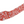 Load image into Gallery viewer, Flowers #3 Grosgrain Ribbon - 018025 - 1 1/2&quot; (40mm) - 5 yards

