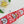 Load image into Gallery viewer, Pets #9 Grosgrain Ribbon - 025462 - 1 1/2&quot; (40mm) - 5 yards
