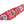 Load image into Gallery viewer, Pets #9 Grosgrain Ribbon - 025462 - 1 1/2&quot; (40mm) - 5 yards
