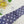 Load image into Gallery viewer, Stars #2 Grosgrain Ribbon - 017030 - 1 1/2&quot; (40mm) -  5 yards
