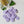 Load image into Gallery viewer, Small Quilt Flowers - #25 - Lavender - 25 units
