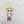 Load image into Gallery viewer, FNY #01 Adorable Mascots Silicone Mold
