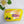 Load image into Gallery viewer, Lime Yellow  Air Dry Clay Dough (400g/14oz)
