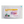 Load image into Gallery viewer, Lilac Air Dry Clay Dough (400g/14oz)
