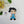Load image into Gallery viewer, 158 Dr Cristina 2 Clay Doll for Bow-Center, Jewelry Charms, Accessories, and More
