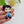 Load image into Gallery viewer, 158 Dr Cristina 2 Clay Doll for Bow-Center, Jewelry Charms, Accessories, and More
