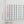 Load image into Gallery viewer, Adhesive Resin Eyes for Clays Multicolor STY R033 PP 64 Pairs
