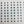 Load image into Gallery viewer, Adhesive Resin Eyes for Clays Multicolor STY R033 PP 64 Pairs
