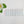 Load image into Gallery viewer, Adhesive Resin Eyes for Clays Multicolor STY R033 PP 64 Pairs
