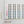 Load image into Gallery viewer, Adhesive Resin Eyes for Clays Multicolor STY R001 PP 72 Pairs
