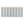 Load image into Gallery viewer, Adhesive Resin Eyes for Clays Multicolor STY R001 PP 72 Pairs
