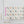 Load image into Gallery viewer, Stickers for Clays Multicolor STY Alice 44 Units
