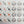 Load image into Gallery viewer, Stickers for Clays Multicolor STY Alice 44 Units
