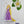 Load image into Gallery viewer, Rapunzel Cake Top Characters
