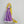 Load image into Gallery viewer, Rapunzel Cake Top Characters
