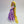 Load image into Gallery viewer, Rapunzel Cake Top Characters
