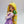 Load image into Gallery viewer, Rapunzel Cake Top Characters
