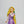 Load image into Gallery viewer, Rapunzel Cake Top Characters
