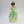 Load image into Gallery viewer, Tiana Cake Top Characters
