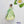 Load image into Gallery viewer, Tiana Cake Top Characters
