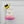 Load image into Gallery viewer, Decorative Candle # 5 for cake top
