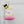 Load image into Gallery viewer, Decorative Candle # 5 for cake top

