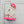 Load image into Gallery viewer, Decorative Candle # 4 for cake top
