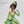 Load image into Gallery viewer, Tiana Cake Top Characters
