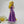 Load image into Gallery viewer, Rapunzel Cake Top Characters
