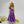 Load image into Gallery viewer, Rapunzel Cake Top Characters
