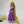 Load image into Gallery viewer, Rapunzel Cake Top Characters
