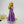 Load image into Gallery viewer, Rapunzel Cake Top Characters
