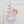 Load image into Gallery viewer, Magic Circus themed candle #3 for cake top
