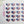 Load image into Gallery viewer, Adhesive Resin American Flag - Heart  STY 12.5x17 mm 45 units
