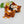Load image into Gallery viewer, Shaylee Large Hair-Bow
