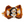 Load image into Gallery viewer, Shaylee Large Hair-Bow
