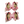 Load image into Gallery viewer, Princess Dream hair-bow Headband Kit (small)
